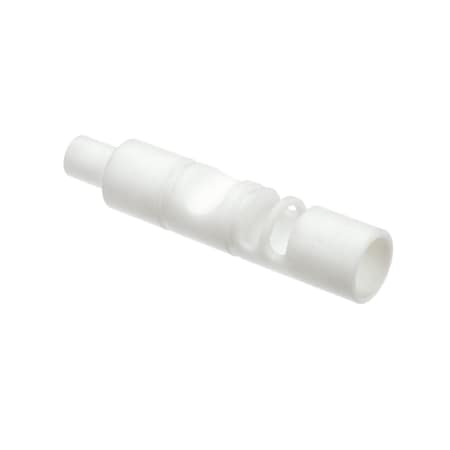 Grindmaster Cecilware PLUNGER, THICK PRODUCT, 3000 S W0480451